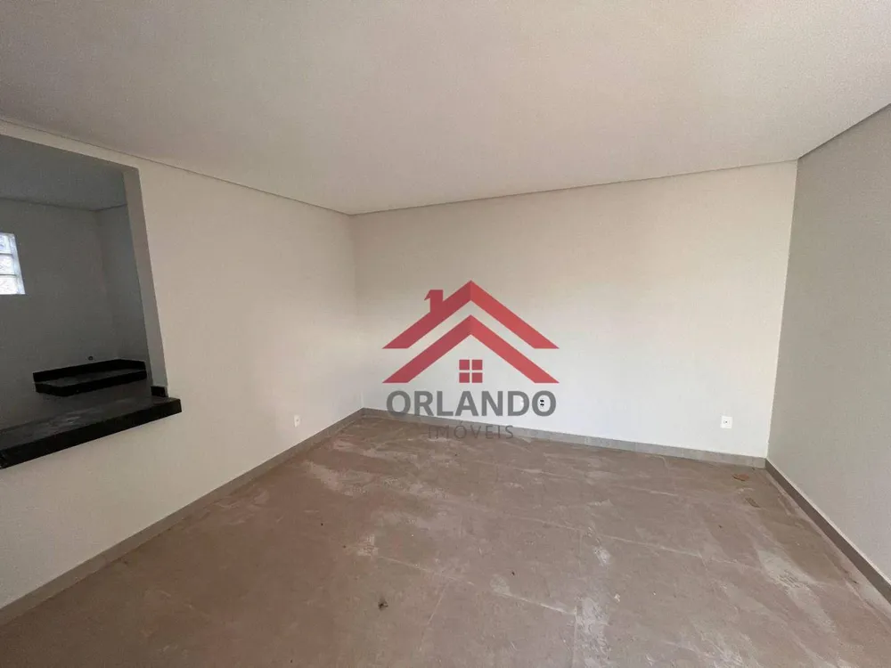 Casa, 2 quartos, 62 m² - Foto 1