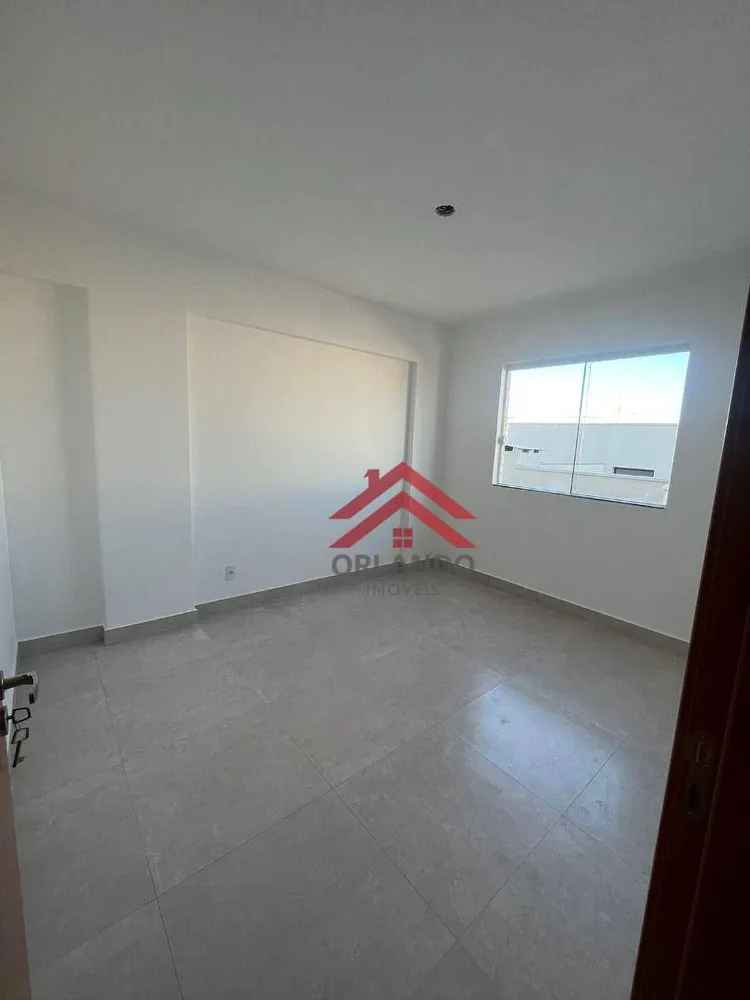 Apartamento, 2 quartos, 54 m² - Foto 4