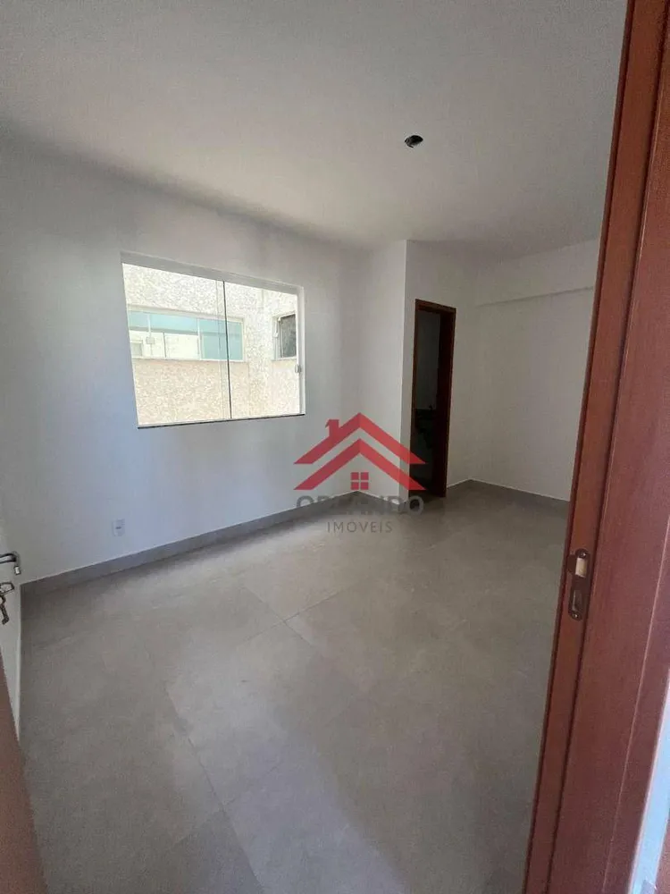 Apartamento, 2 quartos, 54 m² - Foto 3