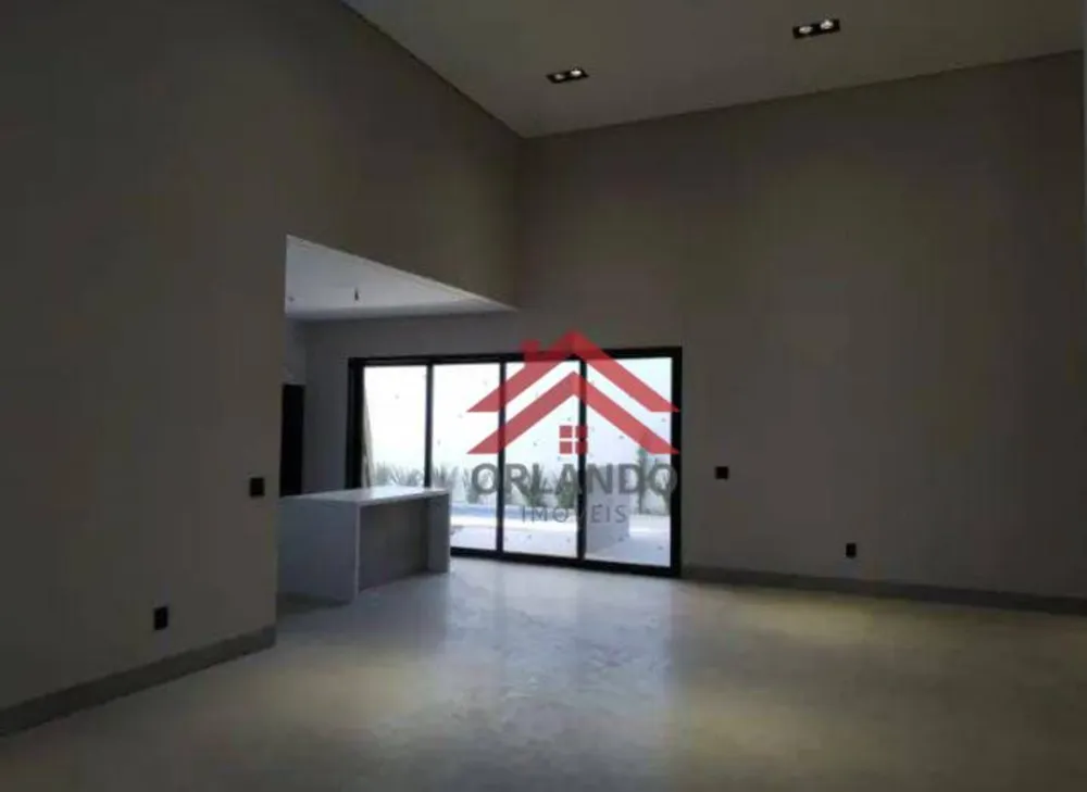 Casa, 4 quartos, 269 m² - Foto 4