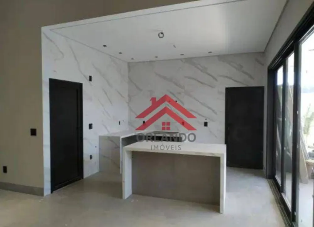Casa, 4 quartos, 269 m² - Foto 2