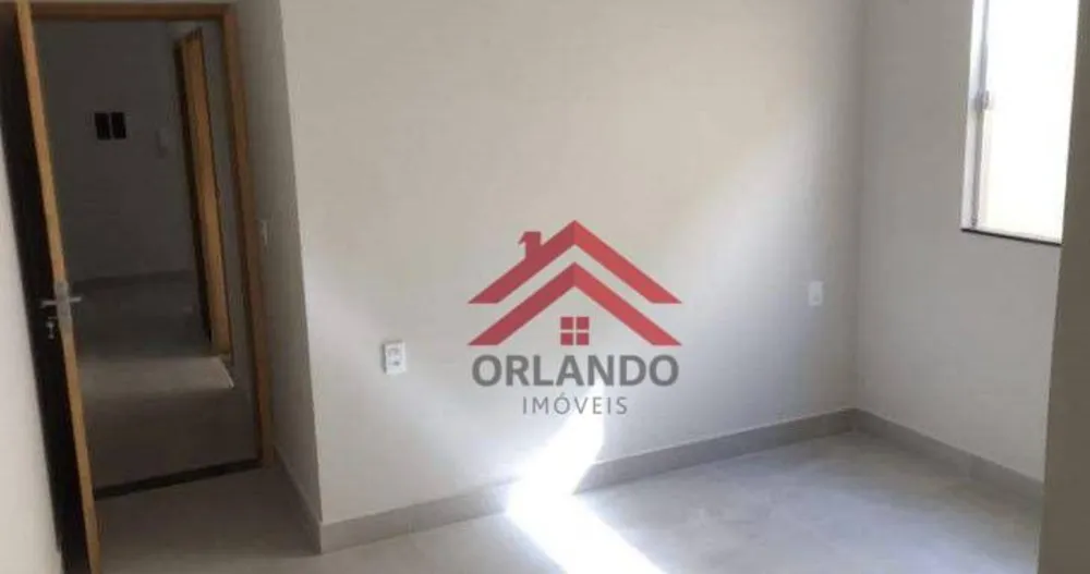 Apartamento, 2 quartos, 75 m² - Foto 3