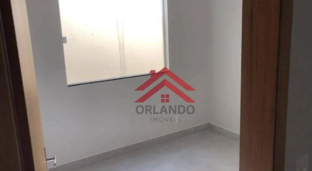 Apartamento, 2 quartos, 75 m² - Foto 2