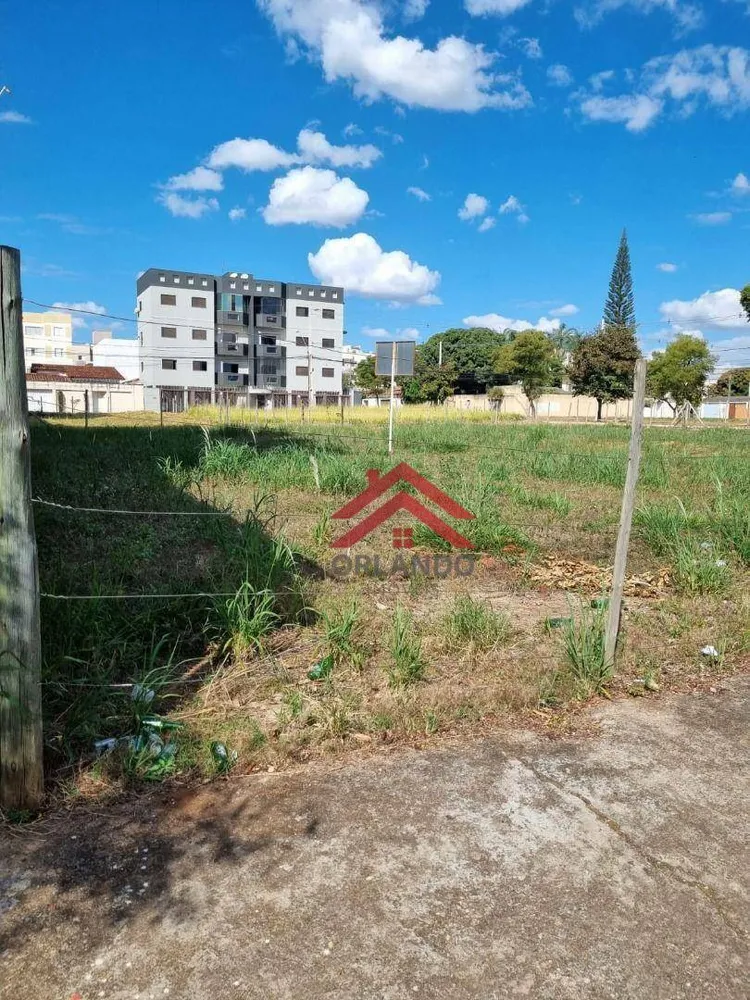 Terreno, 360 m² - Foto 1