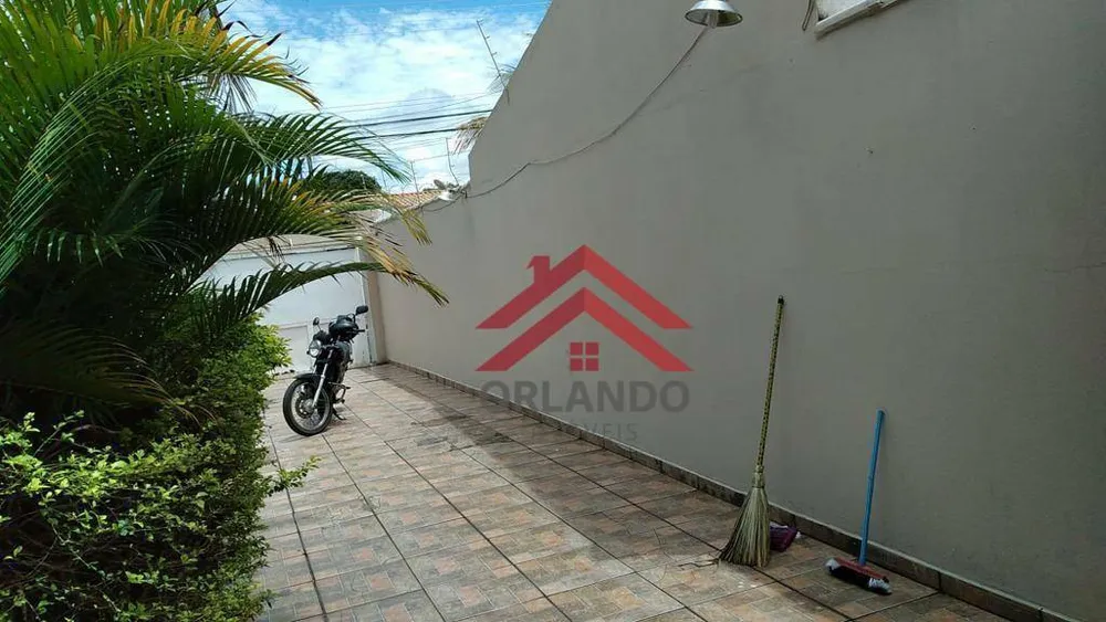 Casa, 3 quartos, 130 m² - Foto 2