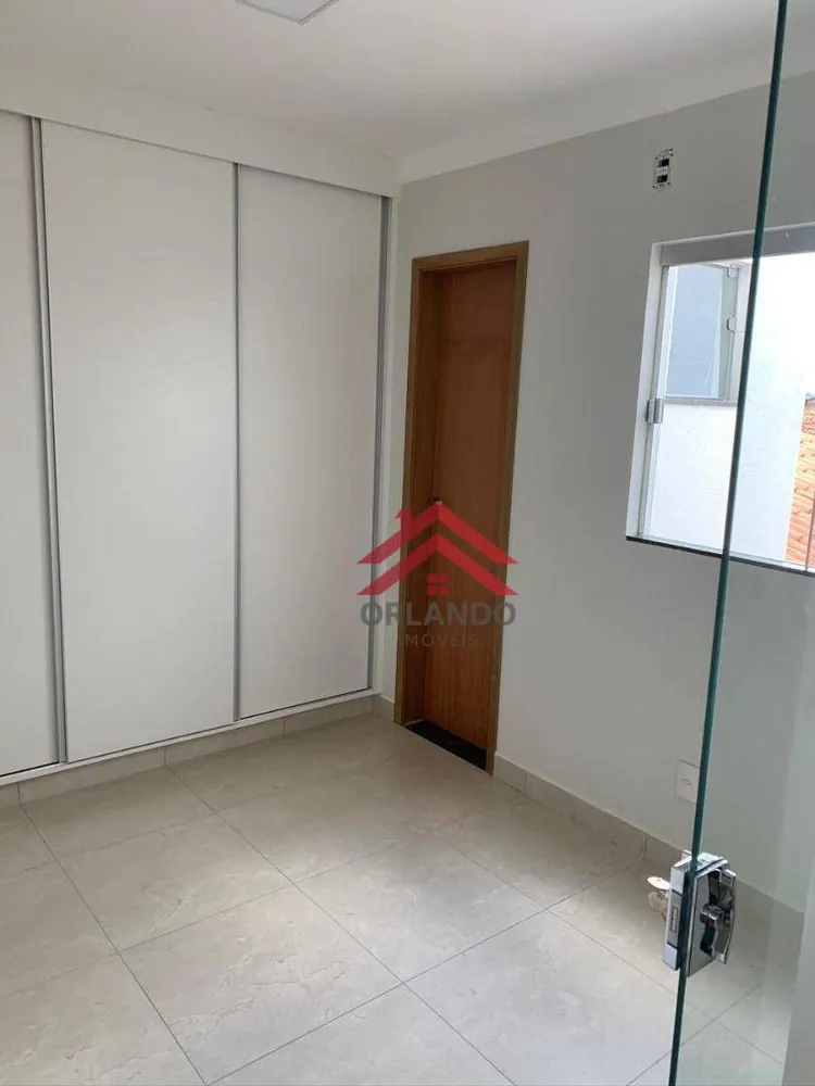 Apartamento, 2 quartos, 51 m² - Foto 4