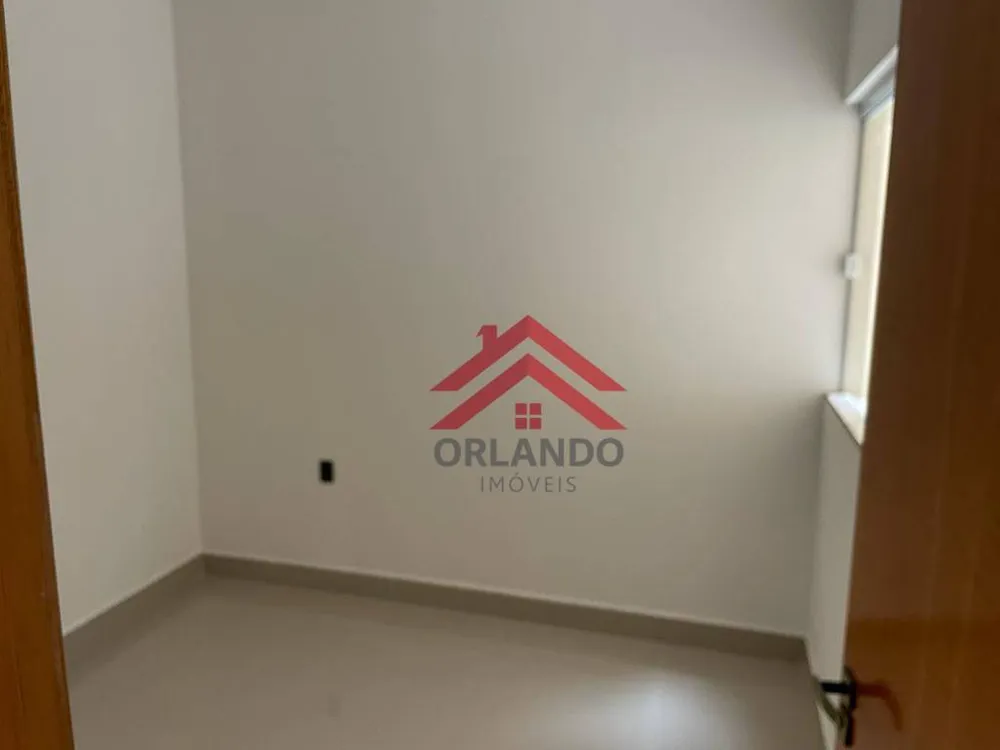 Casa, 2 quartos, 68 m² - Foto 4