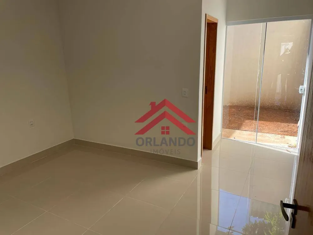 Casa, 2 quartos, 68 m² - Foto 1