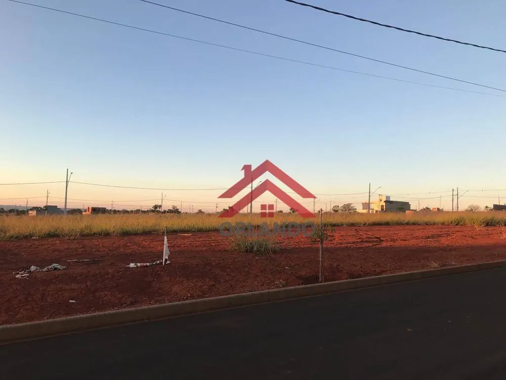 Terreno, 250 m² - Foto 2
