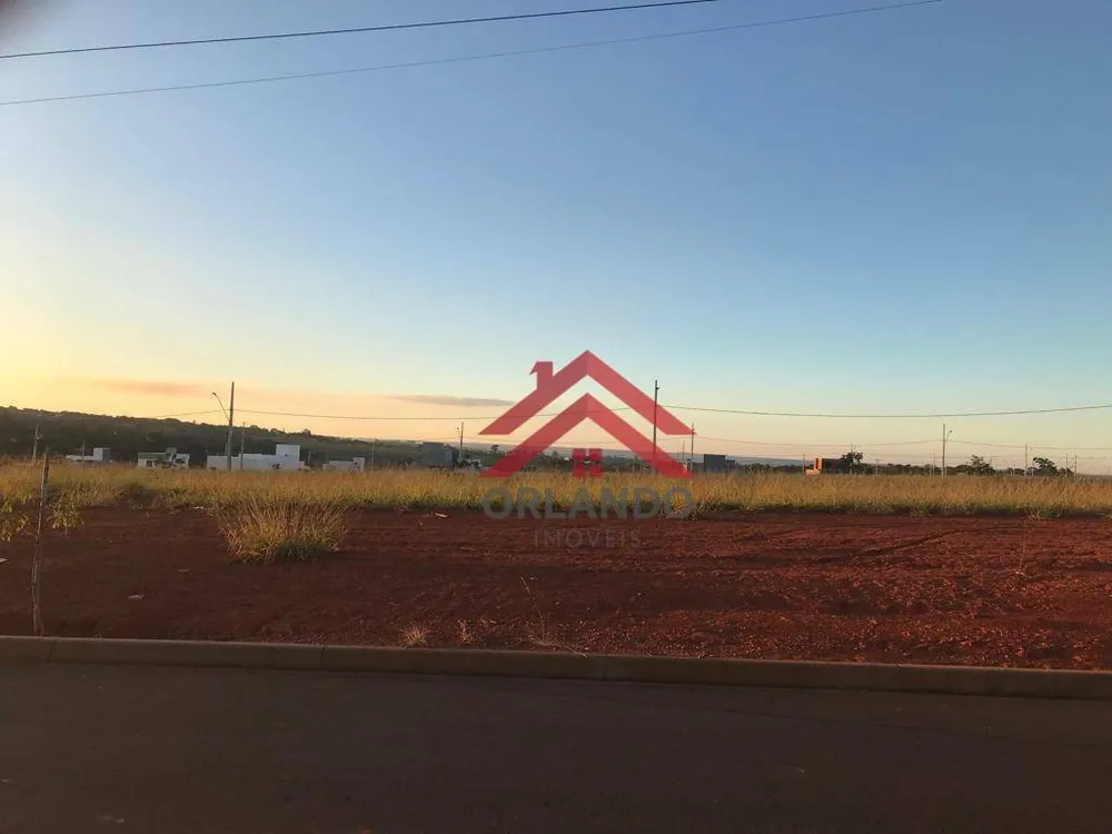 Terreno, 250 m² - Foto 1