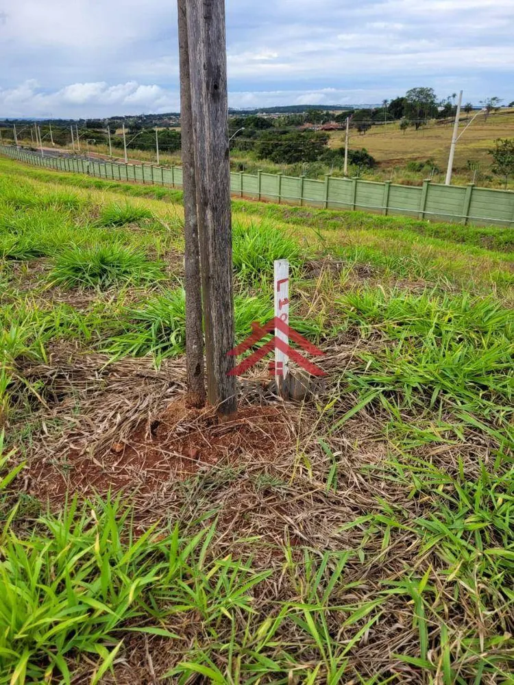 Loteamento e Condomínio, 276 m² - Foto 3