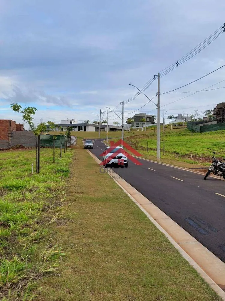 Loteamento e Condomínio, 276 m² - Foto 4