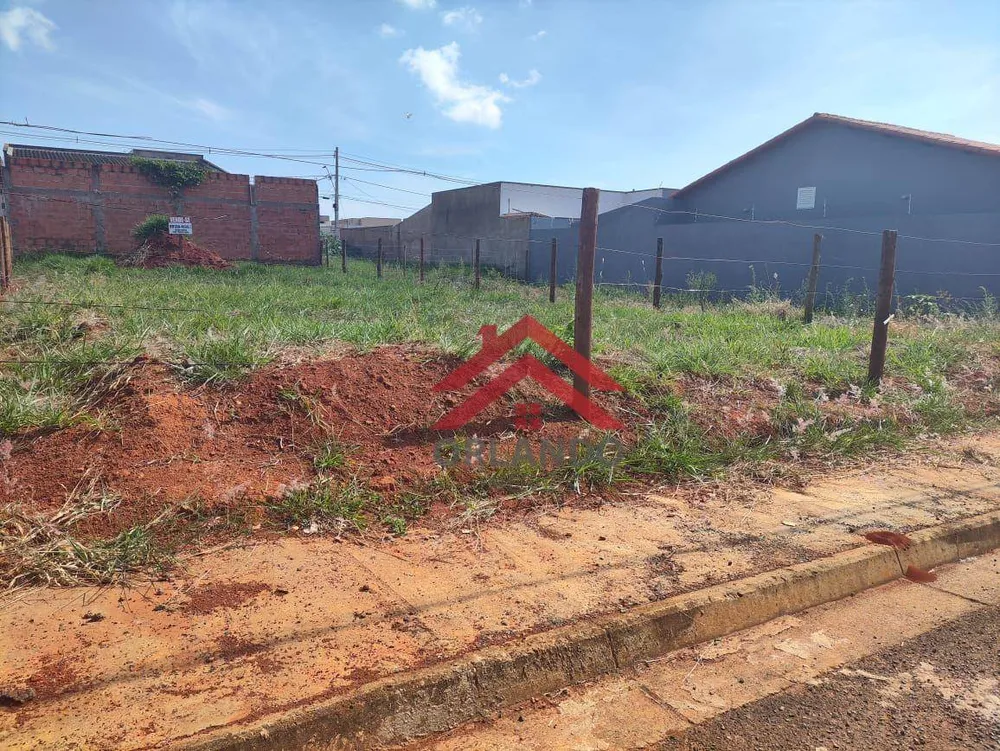 Terreno, 250 m² - Foto 4