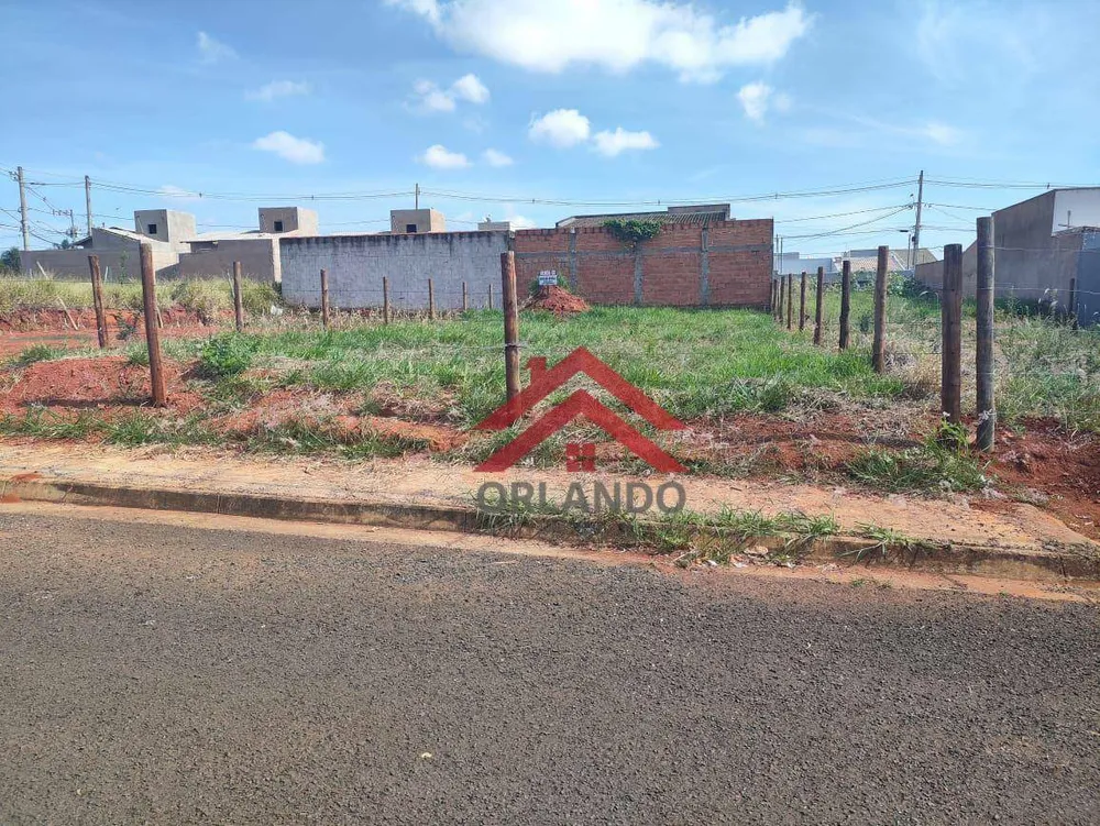 Terreno, 250 m² - Foto 3