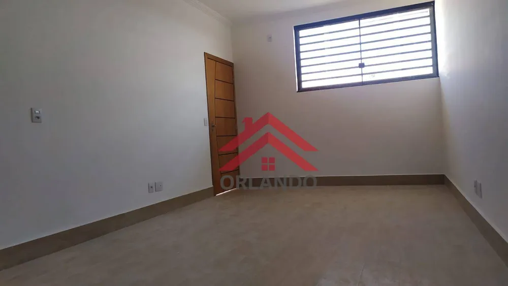 Apartamento, 3 quartos, 95 m² - Foto 1