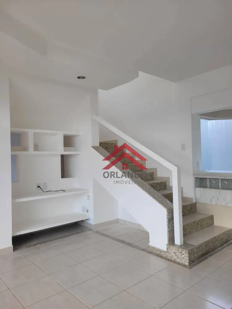 Sobrado, 4 quartos, 272 m² - Foto 4