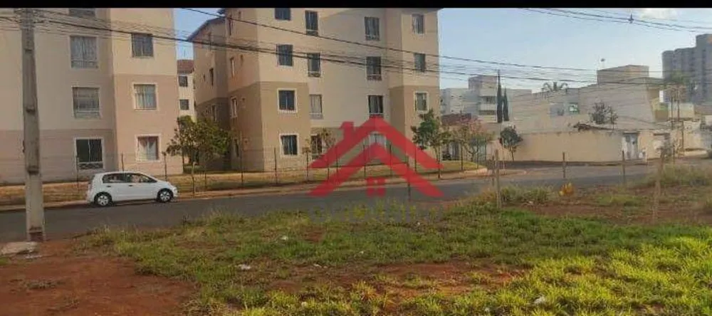 Terreno, 270 m² - Foto 2