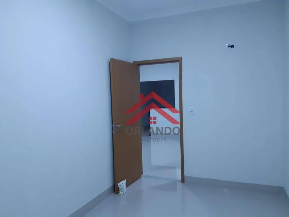 Casa, 2 quartos, 75 m² - Foto 4
