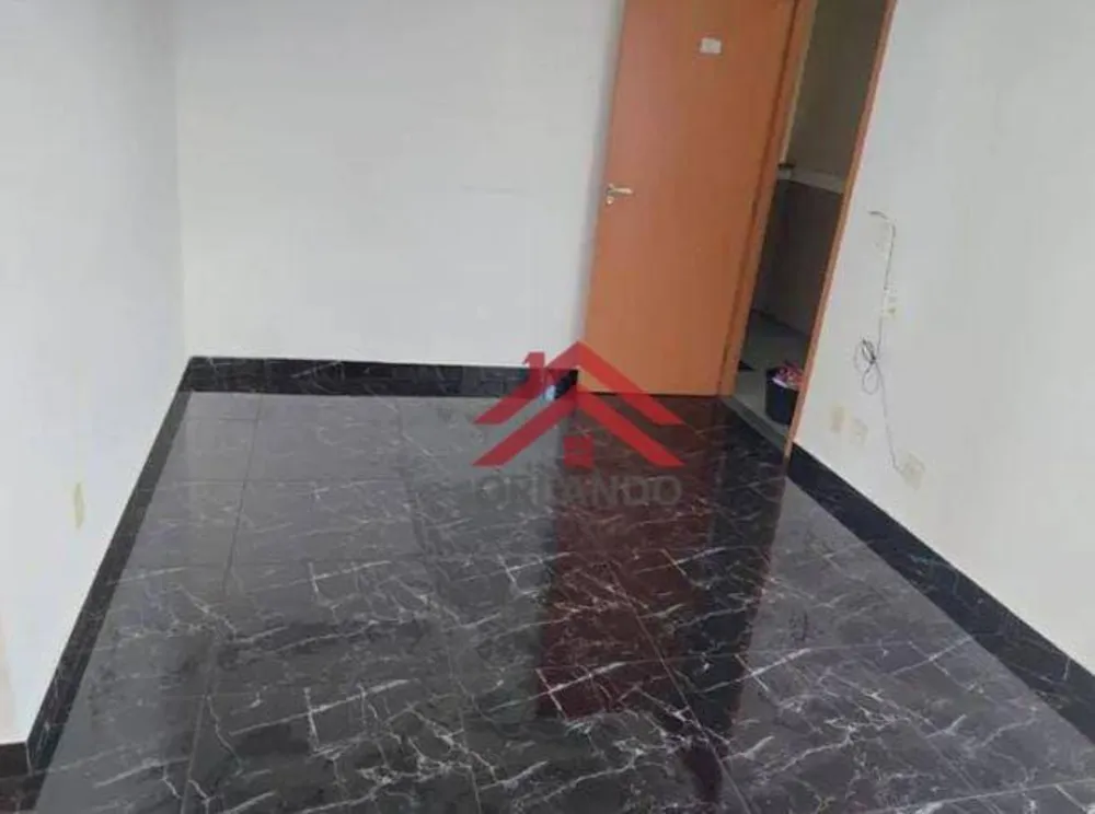 Apartamento, 2 quartos, 42 m² - Foto 3