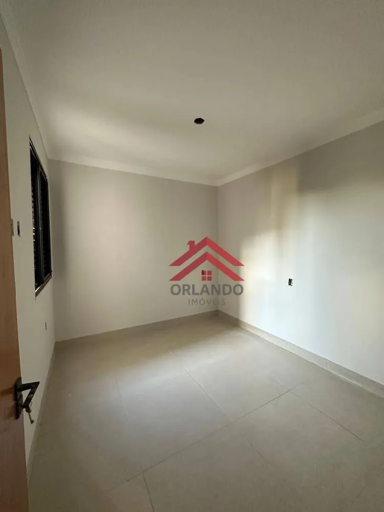 Casa, 2 quartos, 65 m² - Foto 4