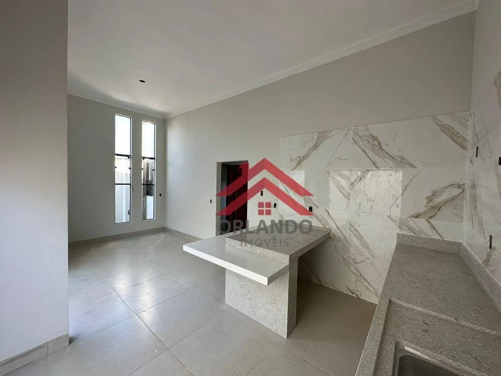 Casa, 2 quartos, 65 m² - Foto 1