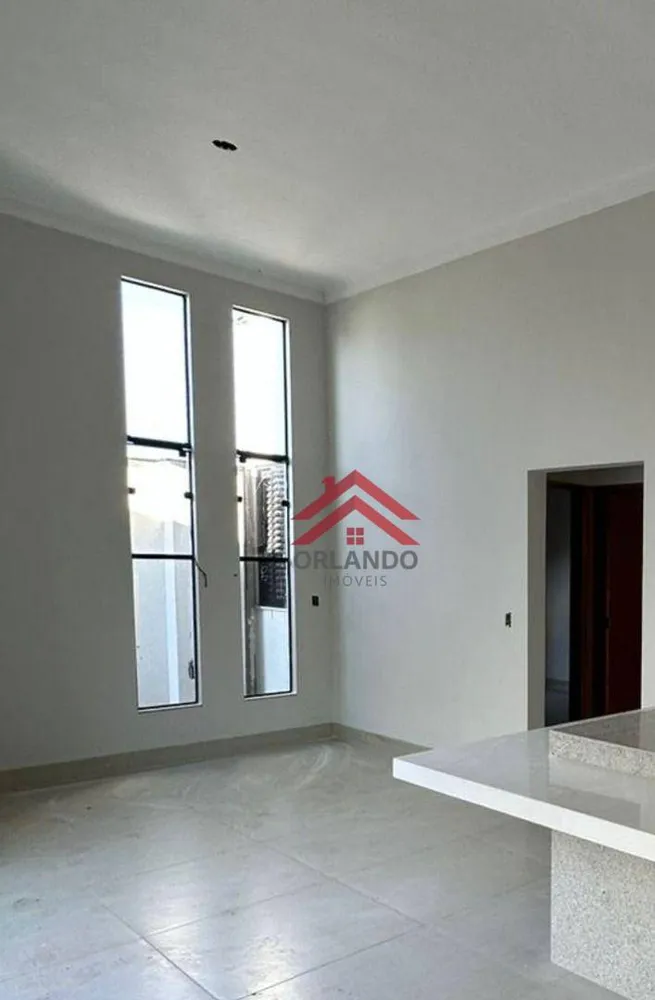Casa, 2 quartos, 65 m² - Foto 2