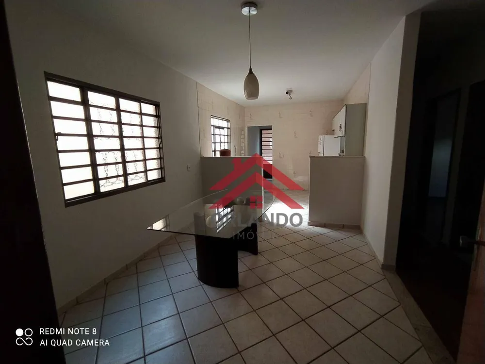 Casa, 3 quartos, 170 m² - Foto 3