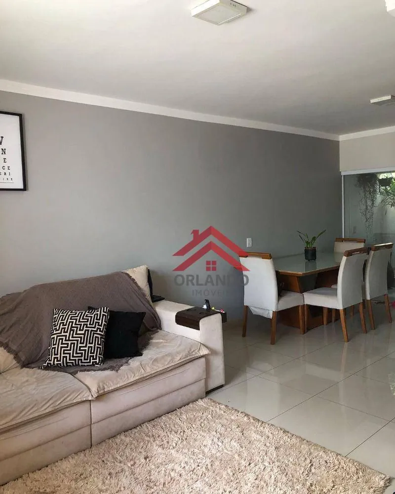 Sobrado, 2 quartos, 70 m² - Foto 2