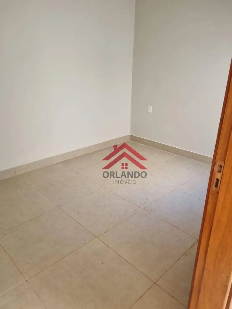 Casa, 2 quartos, 65 m² - Foto 2