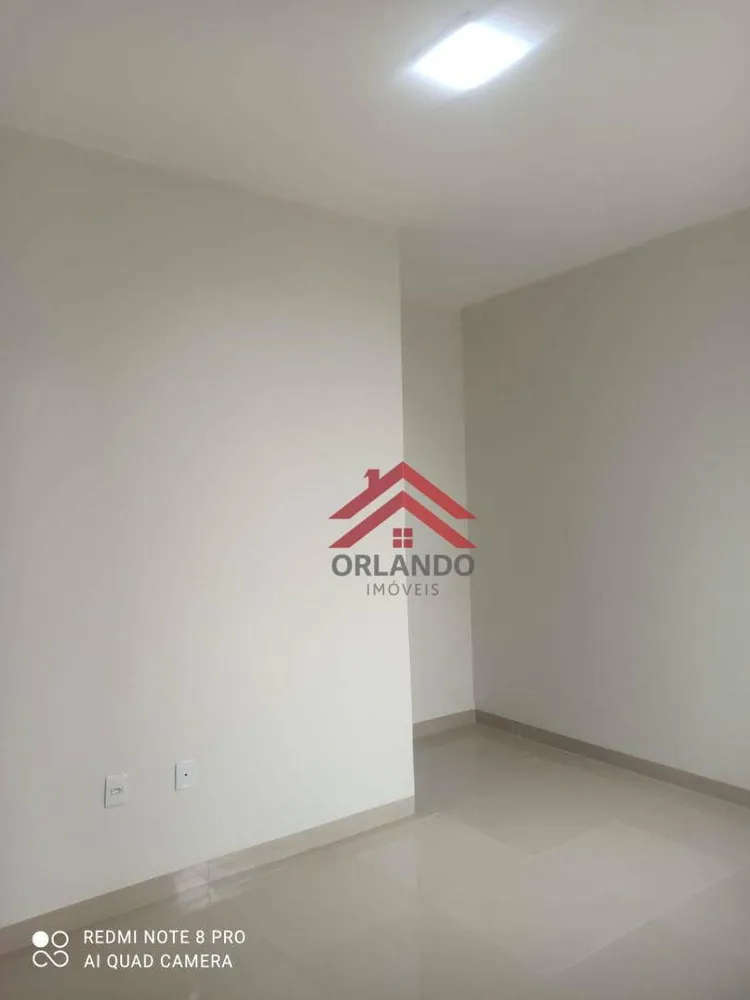 Casa, 2 quartos, 73 m² - Foto 1