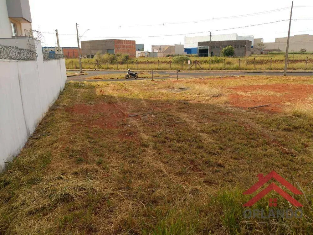 Terreno, 300 m² - Foto 2