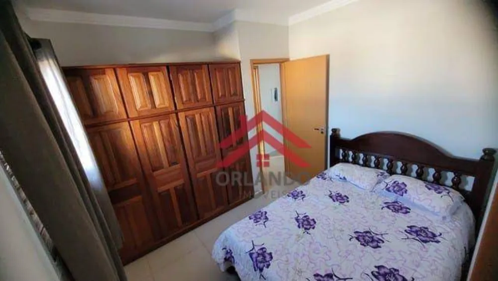 Apartamento, 2 quartos - Foto 3