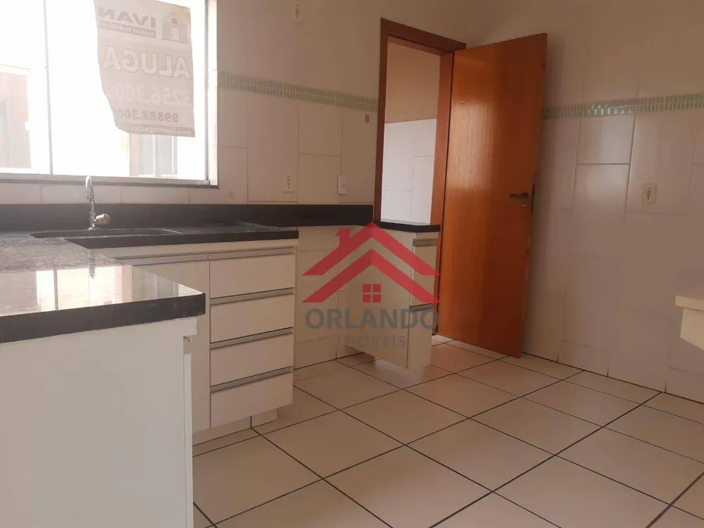 Apartamento, 2 quartos, 56 m² - Foto 4