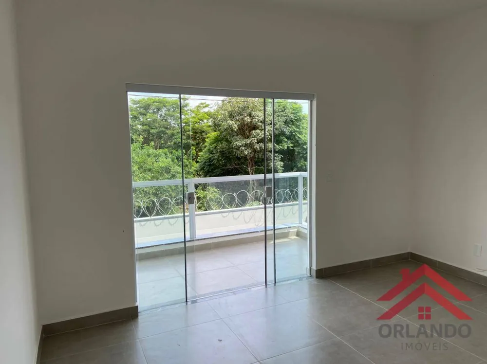 Apartamento, 2 quartos, 61 m² - Foto 3