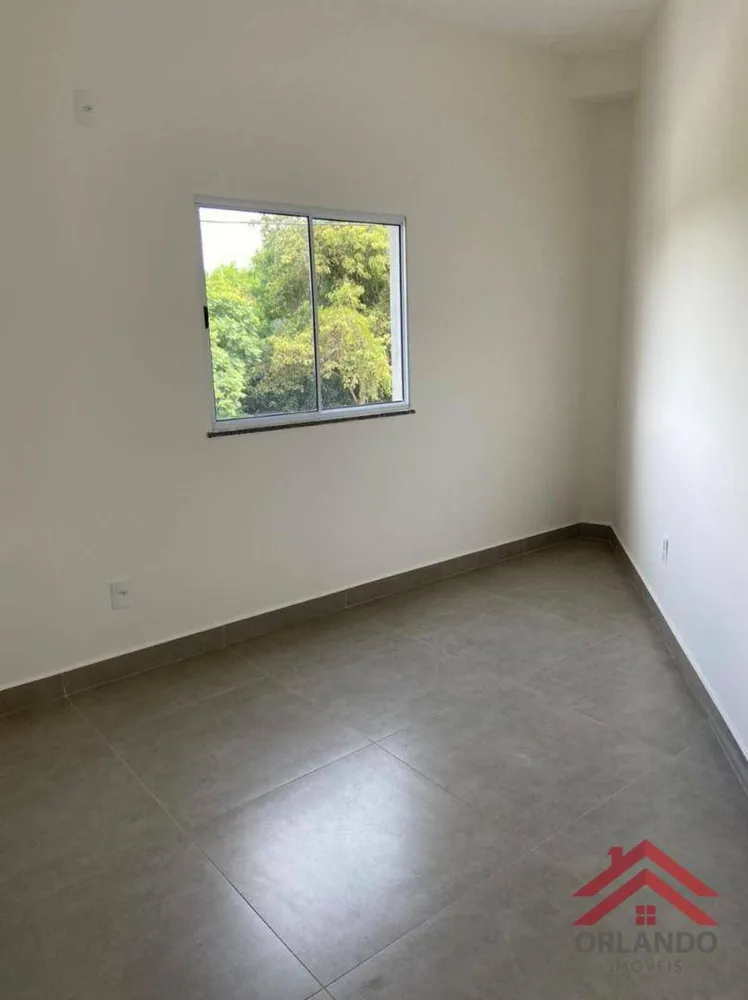 Apartamento, 2 quartos, 61 m² - Foto 1