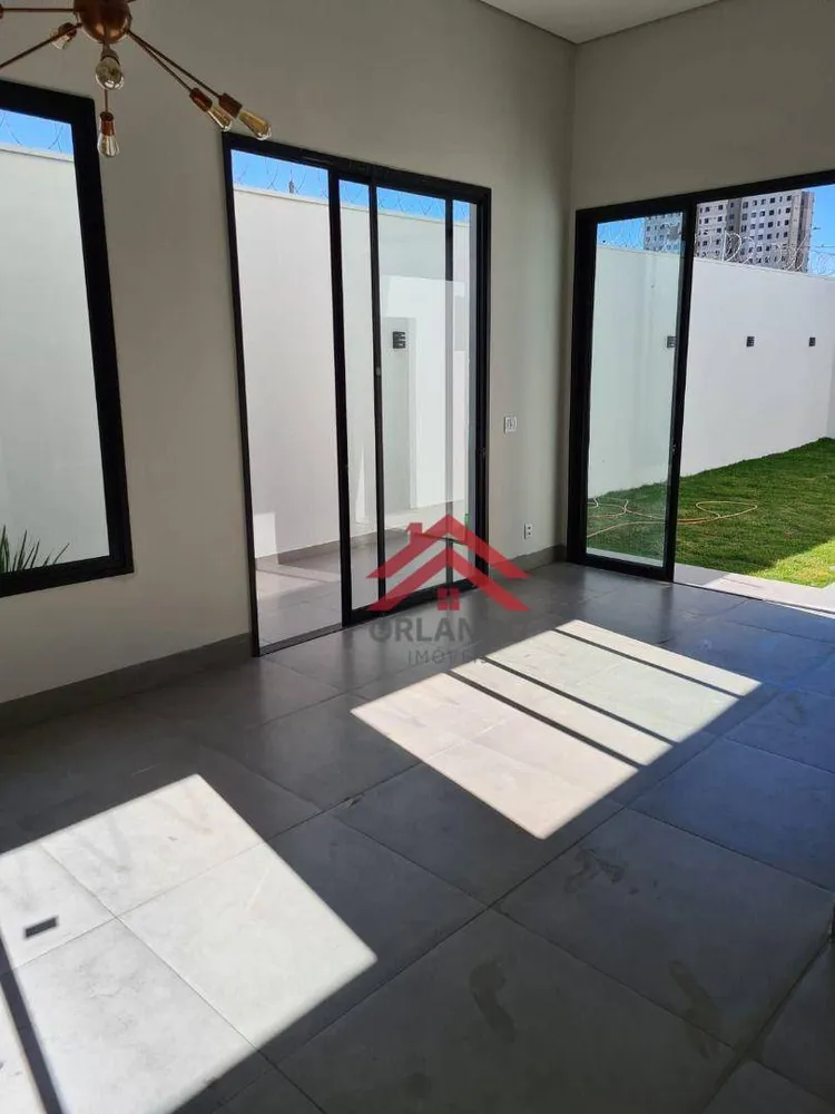 Casa, 3 quartos, 170 m² - Foto 4