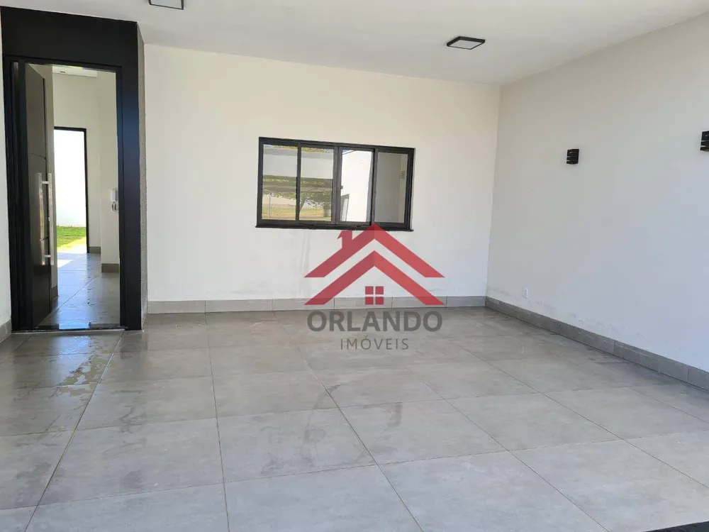 Casa, 3 quartos, 170 m² - Foto 2