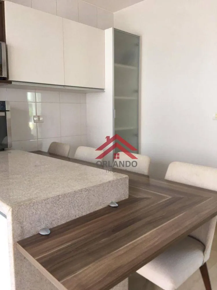 Casa, 4 quartos, 308 m² - Foto 4