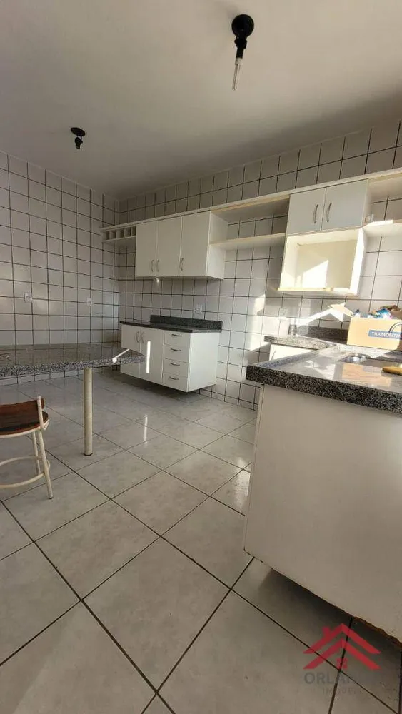 Apartamento, 2 quartos, 75 m² - Foto 3