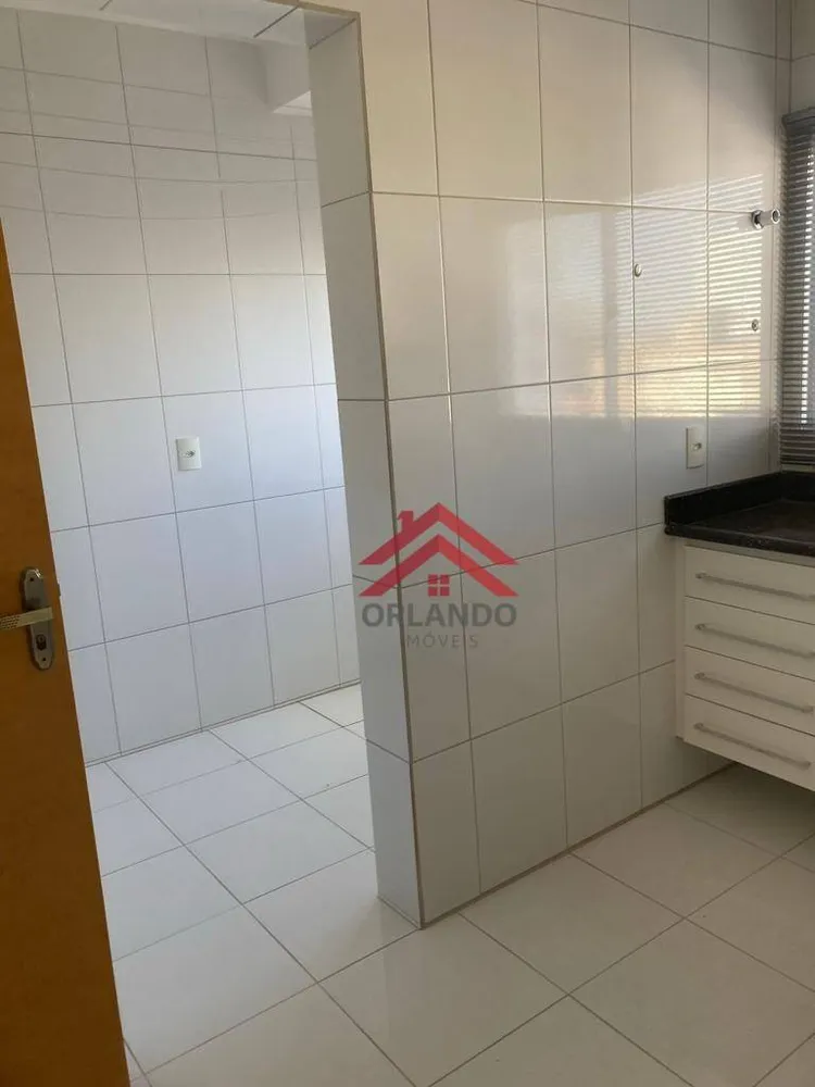 Apartamento, 2 quartos, 72 m² - Foto 4