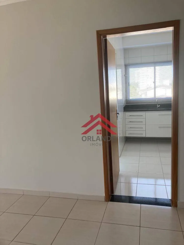 Apartamento, 2 quartos, 72 m² - Foto 2