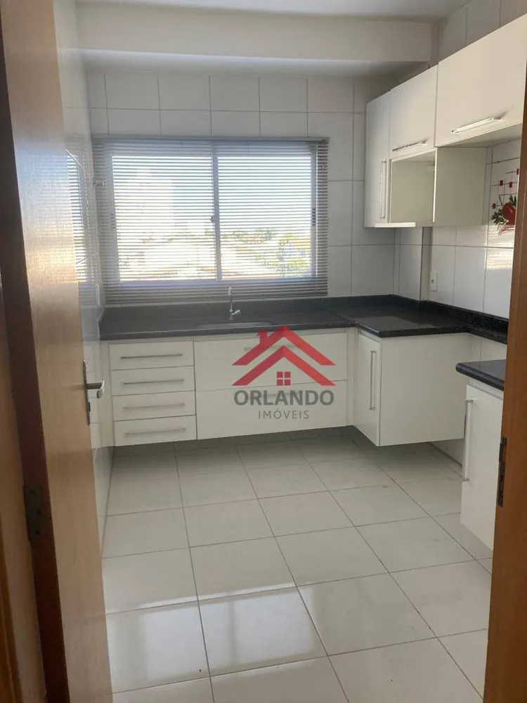 Apartamento, 2 quartos, 72 m² - Foto 3
