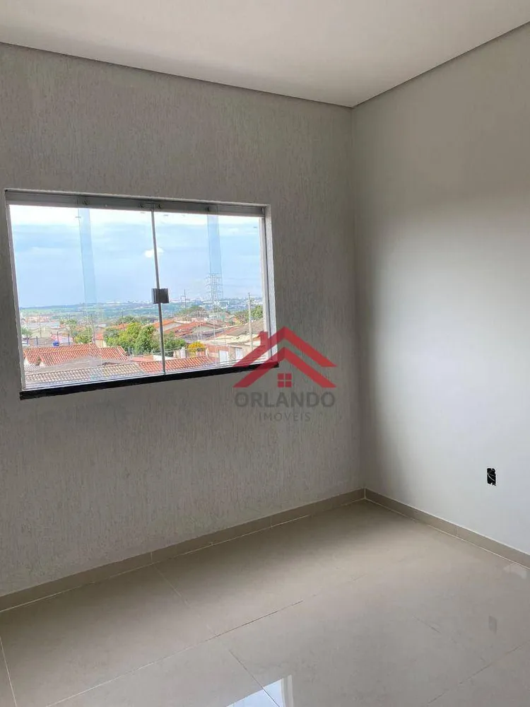 Apartamento, 2 quartos, 62 m² - Foto 2