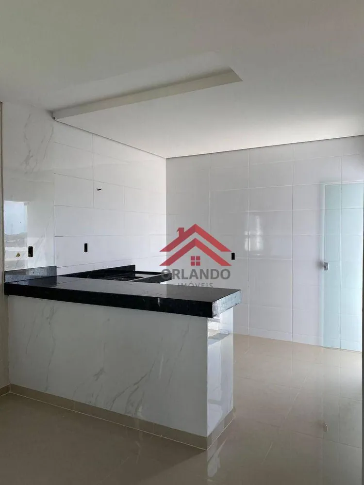 Apartamento, 2 quartos, 62 m² - Foto 4