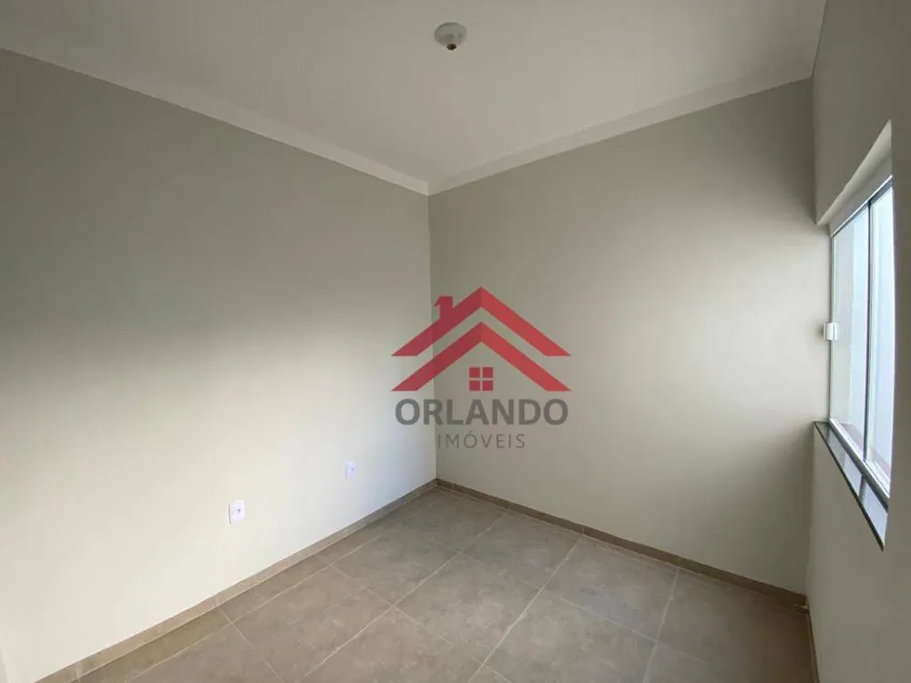Casa, 2 quartos, 58 m² - Foto 4
