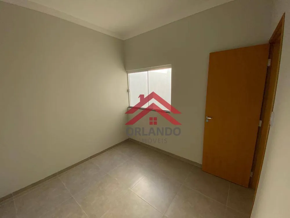 Casa, 2 quartos, 58 m² - Foto 3