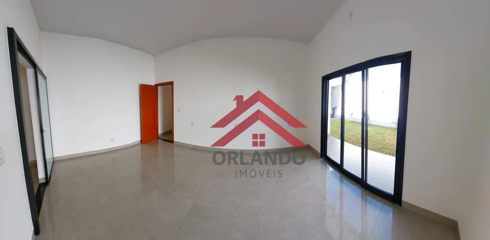Casa, 3 quartos, 180 m² - Foto 3