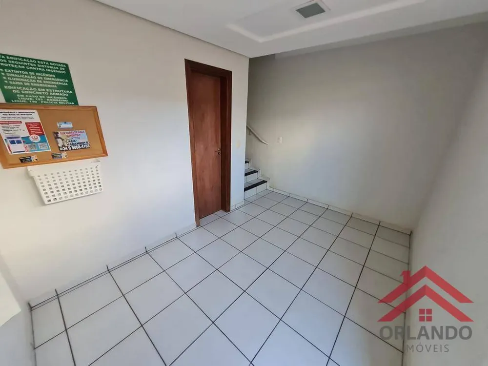 Apartamento, 2 quartos, 55 m² - Foto 3