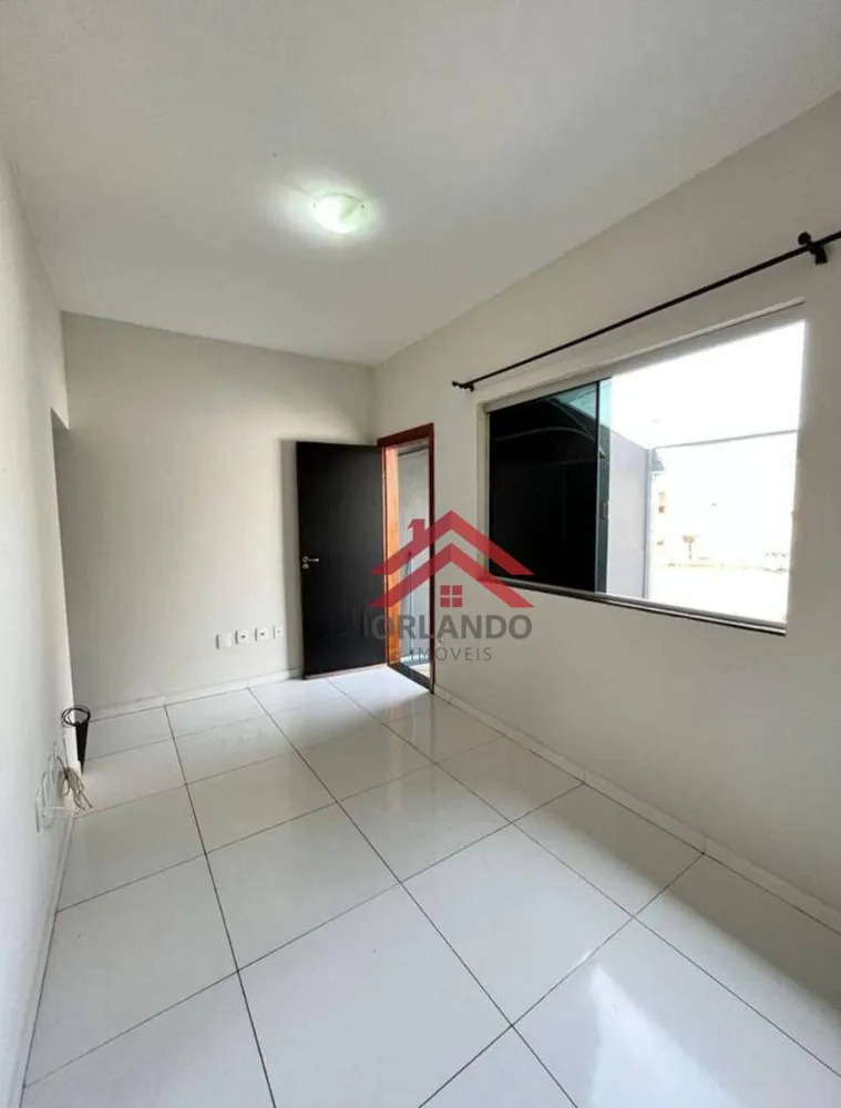 Casa, 2 quartos, 51 m² - Foto 1
