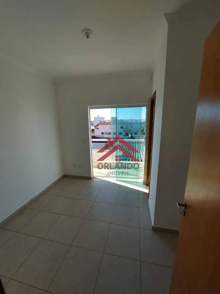 Apartamento, 3 quartos, 174 m² - Foto 3